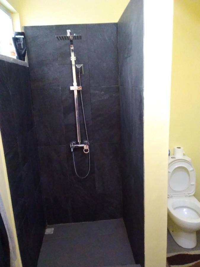 Manuel's Appartement *
